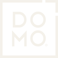 DOMO Real Estate — Brokerage DRE #01290500